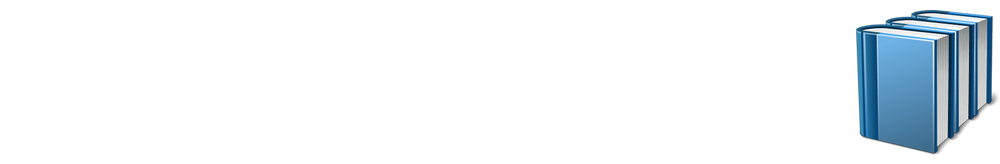 bibhelp - Die zentrale Plattform rund um Ihre EDV-Bibliotheksarbeit